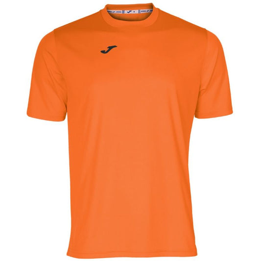 Joma Combi T-shirt 100052.880 Clothing/Football Joma