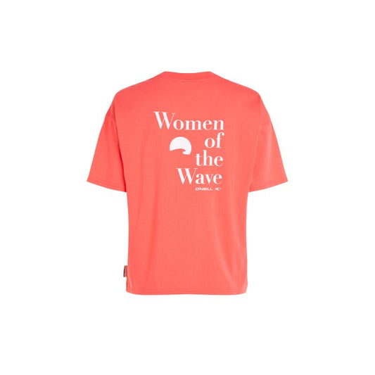 O'Neill Wow T-Shirt W 92800614269 ONeill