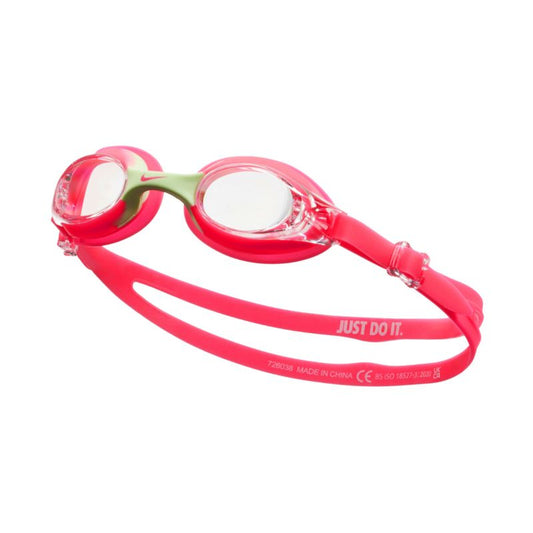 Nike Jr NESSD138-678 OS Swimming Goggles Accessories/Swimming accessories Nike