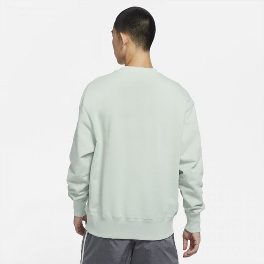 Sweatshirt Nike Sportswear M DA0021-017-S Clothing/Lifestyle Nike