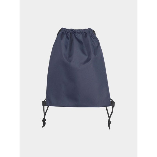 Children's backpack - bag 4F 4FJWMM00AGYMU157-31S *Kategoria tymczasowa Your Sports Performance