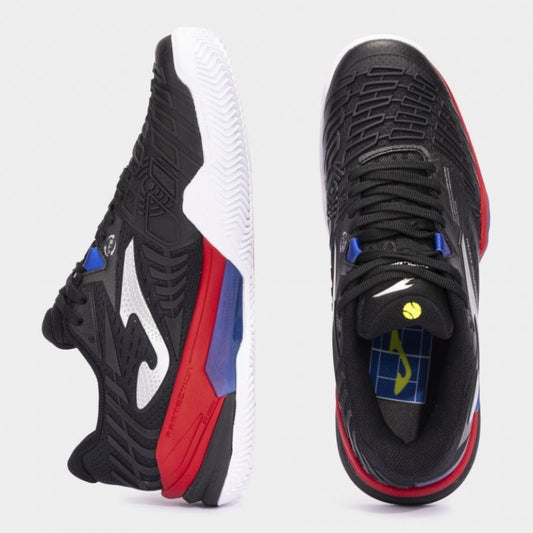 Joma T.Roland 2401 M TROLAW2401AC tennis shoes Footwear/Tennis/Low/Joma Joma