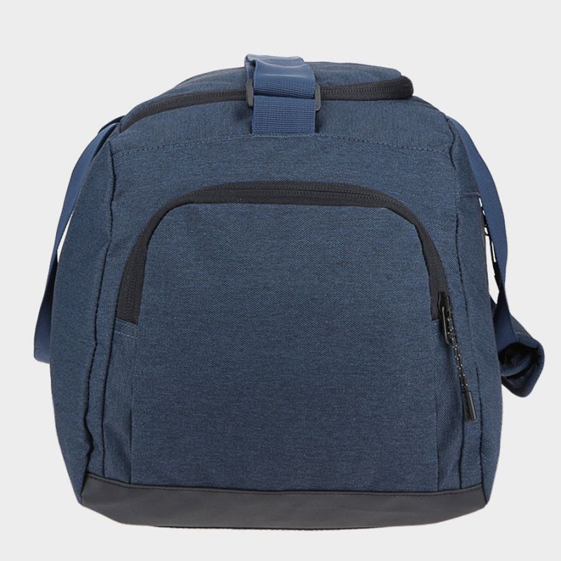 Bag 4F 4FSS23ABAGM043 31S Accessories/Bags/4F 4F