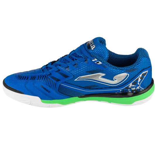 Joma Liga 5 2505 IN M LIGS2505IN football boots Footwear/Football Joma