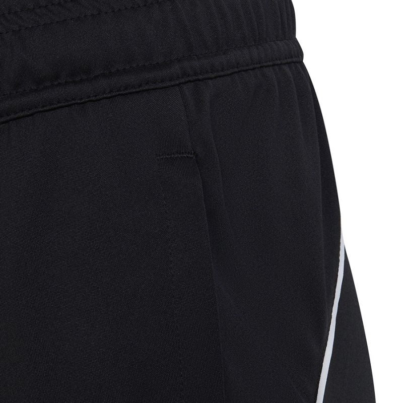 Shorts adidas Tiro 23 3/4 Pants Jr HS3552 Clothing/Training Adidas