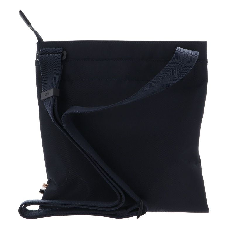 Large Accessories BOSS Catch 3.0 Envelope Blue (50511930-405) In preparation Your Sports Performance