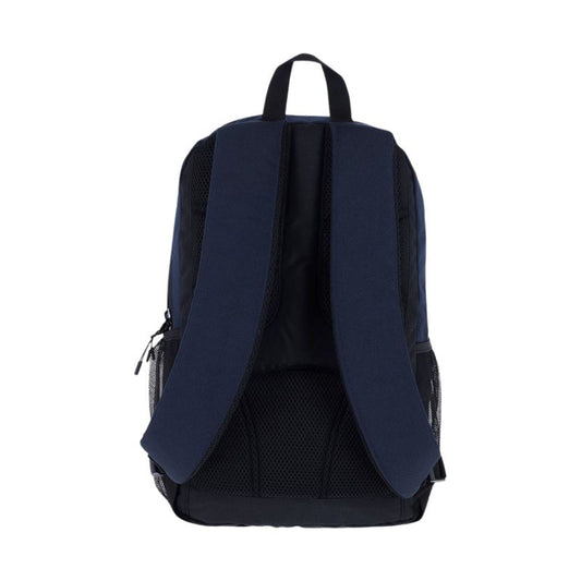 Backpack 4F U404 Jr 4FJWSS25ABACU404 31S Accessories/Plecaki 4F
