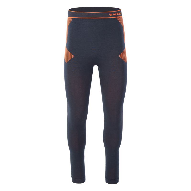 Hi-Tec Rair Bottom thermoactive leggings M 92800565094 Clothing/Outdoor/Hi-Tec Your Sports Performance