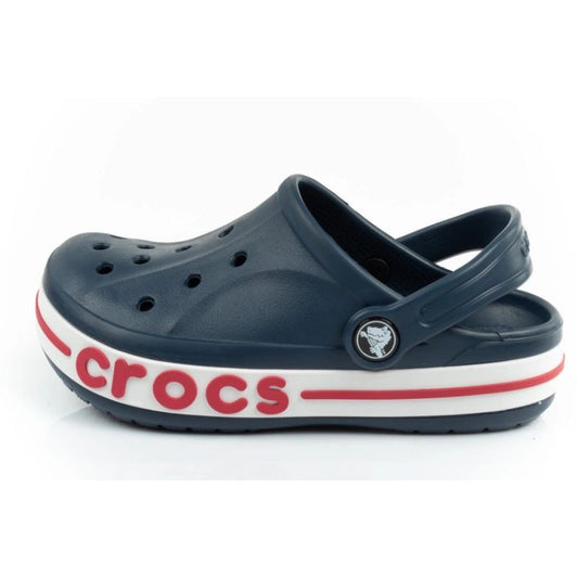 Crocs Bayaband Clog Jr 207019-410 Footwear/Lifestyle/Crocs Crocs