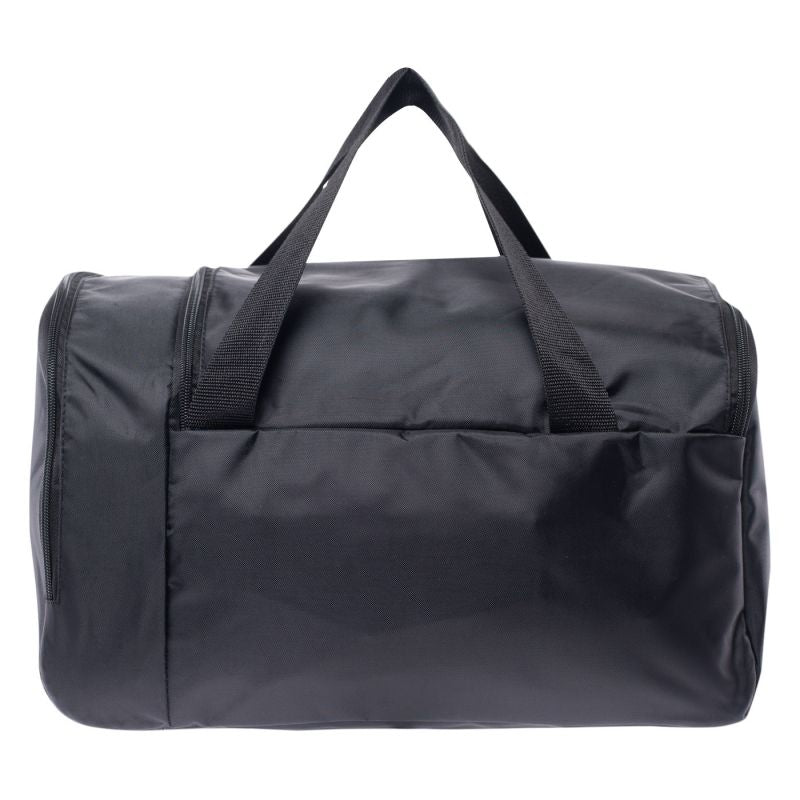 Hi-Tec Ristor bag 24 92800597850 Accessories/Bags/Hi-tec Your Sports Performance