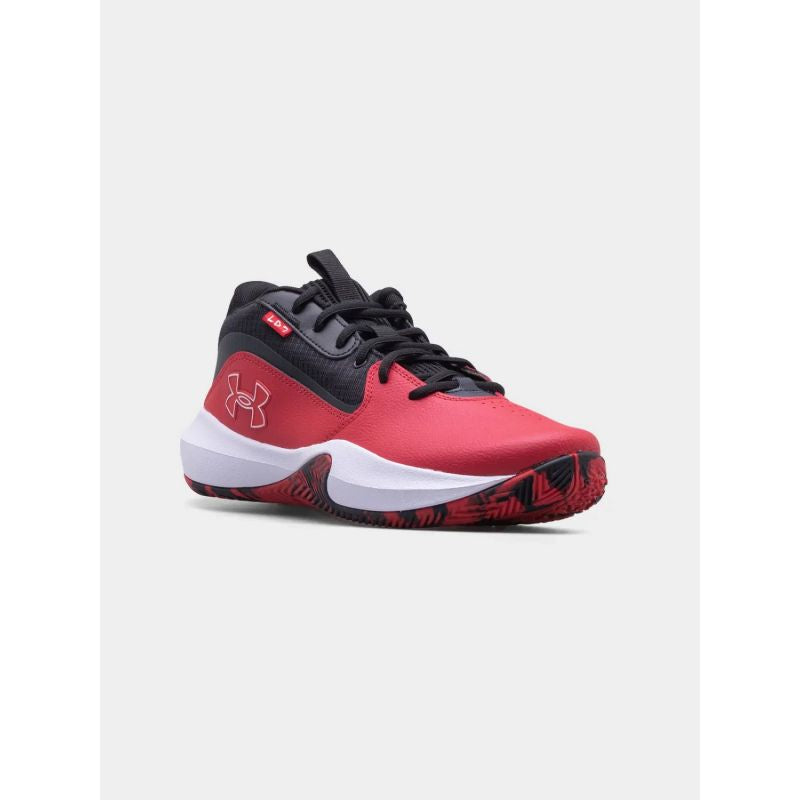 Under Armor M 3028512-600 shoes Footwear/Training/Men Your Sports Performance
