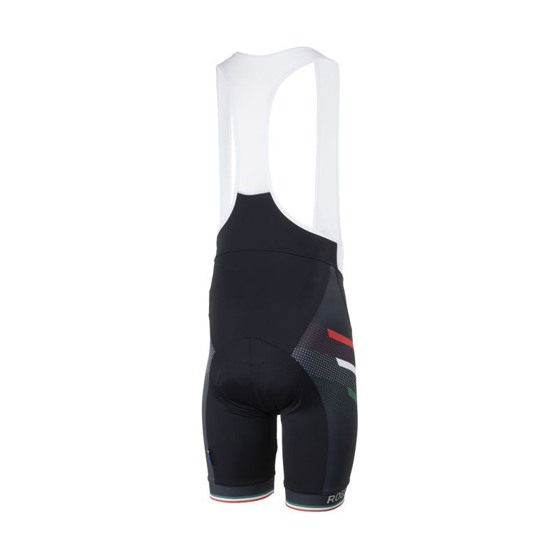 Rogelli TEAM 2019 shorts black S Clothing Your Sports Performance