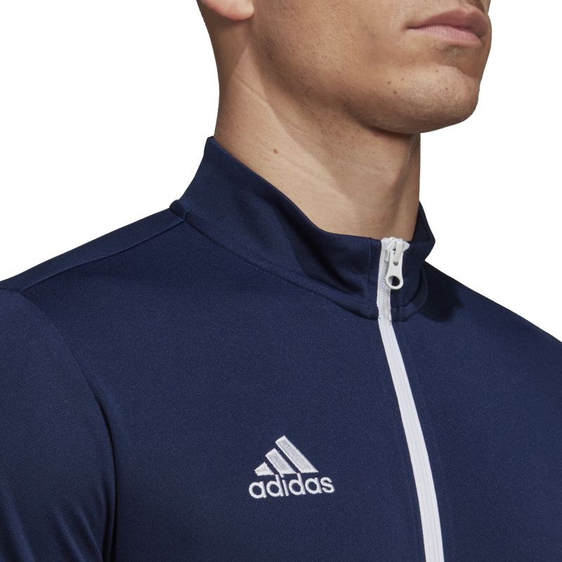 Sweatshirt adidas Entrada 22 Track M H57523 Clothing/Football Adidas