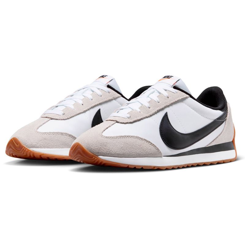 Nike Pacific HQ2052-100 Shoes Footwear/Lifestyle/Nike Nike