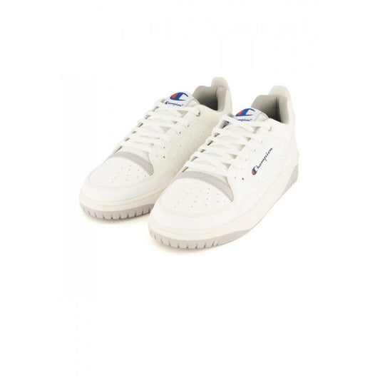 Champion Royal Low M 21886.WW001 shoes Footwear/Lifestyle/Champion Your Sports Performance
