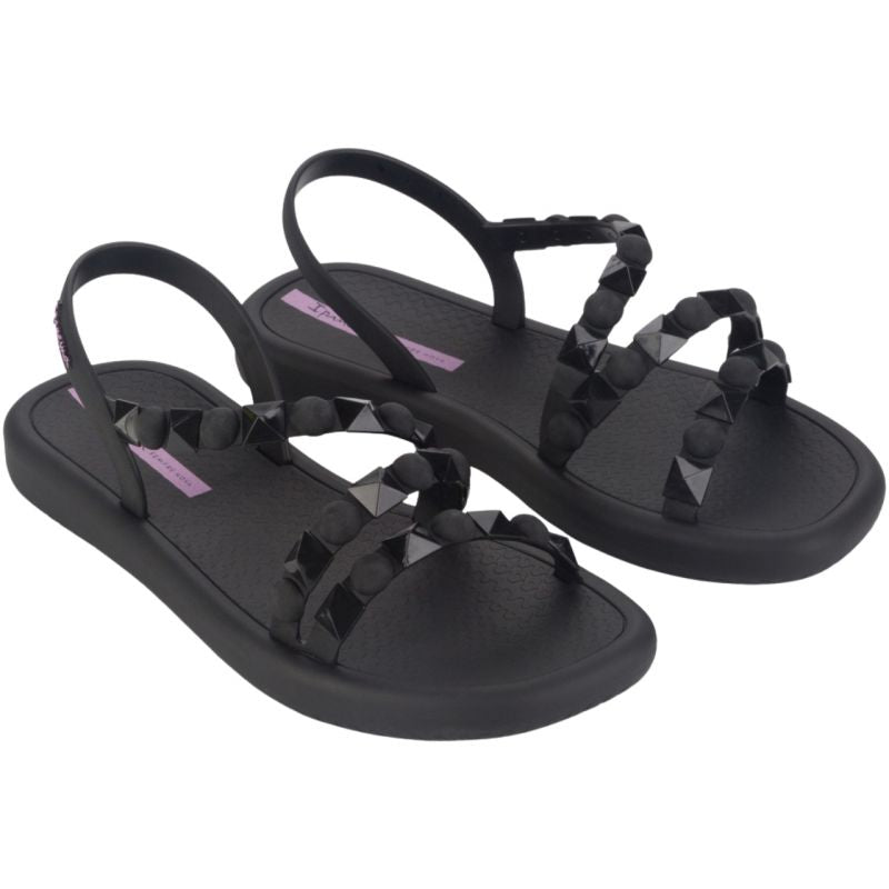 Ipanema Meu Sol Flat W sandals 27148-AV840 Footwear/Lifestyle/Ipanema Your Sports Performance