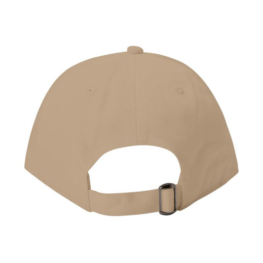 Fila Faridokt Dad FCU0139 70061 Cap Clothing/Multisport/Fila Your Sports Performance