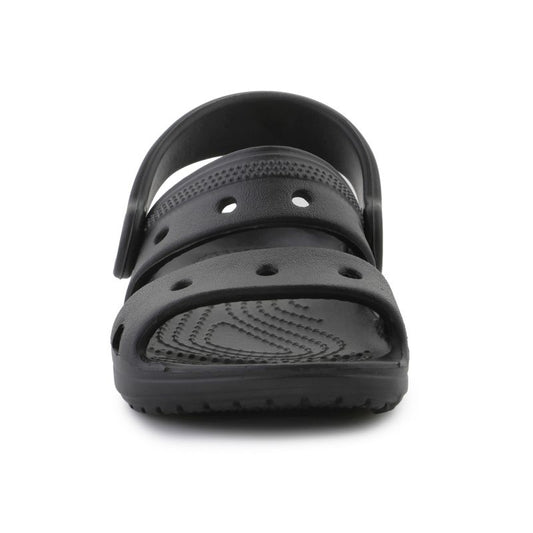 Crocs Classic Sandal Jr 207537-001 Footwear/Lifestyle/Crocs Crocs
