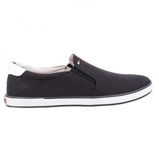 Tommy Hilfiger Harlow 2D M shoes FM568220903-403 Footwear/Lifestyle/Tommy Hilfiger Tommy Hilfiger