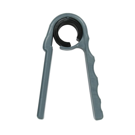 Adjustable BB 911 hand clamps Accessories/Training equipment Your Sports Performance