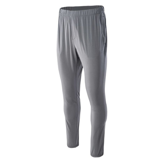 IQ Surio Pants M 92800398484 Clothing/Training/IQ Your Sports Performance