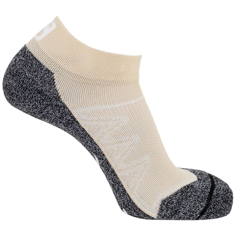 Socks Salomon Speedcross Low Socks C18176 Clothing/Running Your Sports Performance