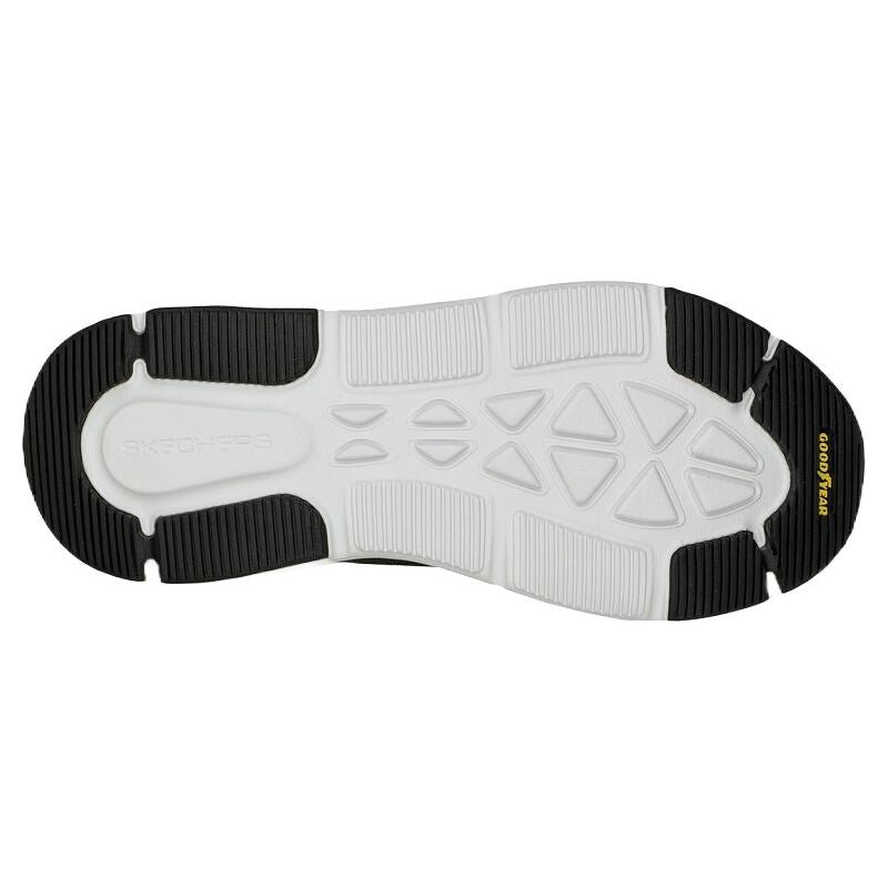Shoes Skechers Max Cushioning Delta M 220351-BKW Footwear/Lifestyle/Skechers Skechers