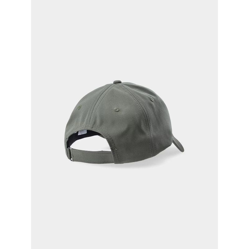Unisex strapback cap 4F 4FWAW24ACABU314-43S *Kategoria tymczasowa Your Sports Performance
