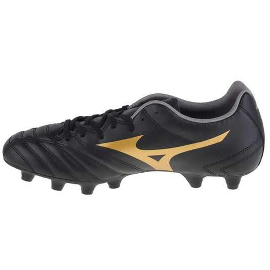 Mizuno Monarcida Neo II FG M P1GA232550 shoes Footwear/Football/Mizuno Mizuno