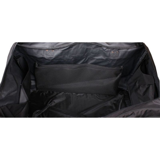 Fischer '25 Goalkeeper Bag on Wheels In preparation Your Sports Performance