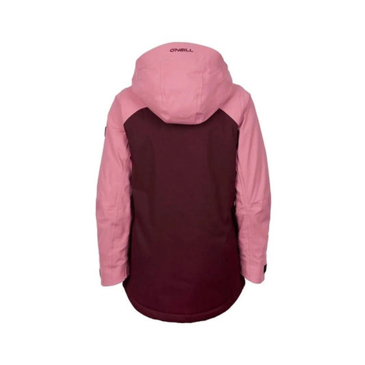 O'Neill W 1500003-44020 Ski Jacket Clothing/Outdoor/ONeill Your Sports Performance