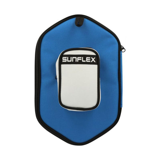 Sunflex Duples 20484 Racket Cover Accessories/Rackets and accessories Your Sports Performance