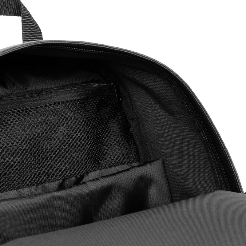 Eastpak Out Of Office Backpack EK0007679J71 Accessories/Plecaki/pozostałe plecaki Your Sports Performance