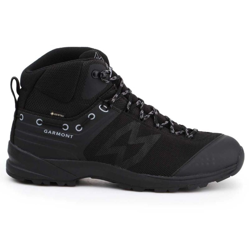 Garmont Karakum 2.0 GTX M 481063-214 shoes Footwear/Outdoor/Alpinus Your Sports Performance