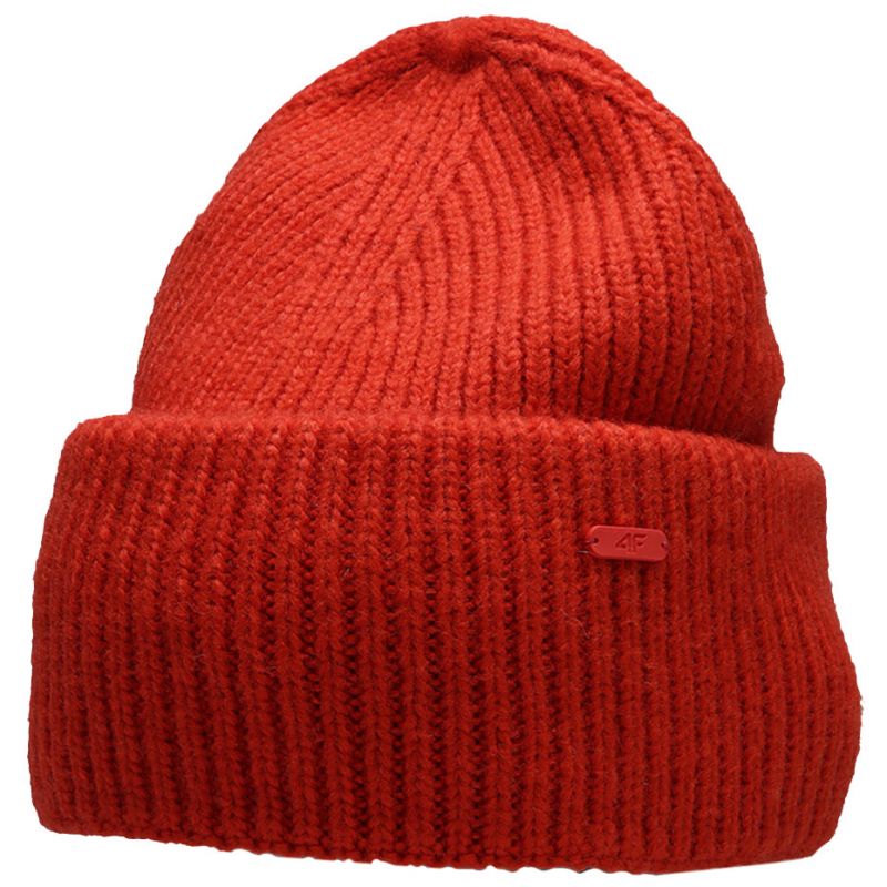 4F W H4Z22 CAD005 62S cap Clothing/Multisport 4F
