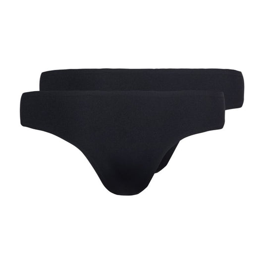 Fitanu Almond W 2Pack Panties 92800596300 Clothing/Lifestyle/Bielizna damska/Calvin Klein Your Sports Performance