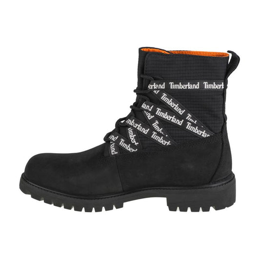 Timberland 6 In Premium Boot M A2DV4 Footwear/Lifestyle/Timberland Timberland