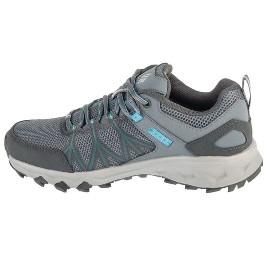 Columbia Peakfreak II Outdry W 2100101054 shoes Footwear/Outdoor/Columbia Your Sports Performance