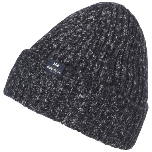 Helly Hansen Cozy Beanie 67450 598 Clothing/Multisport/Helly Hansen Your Sports Performance