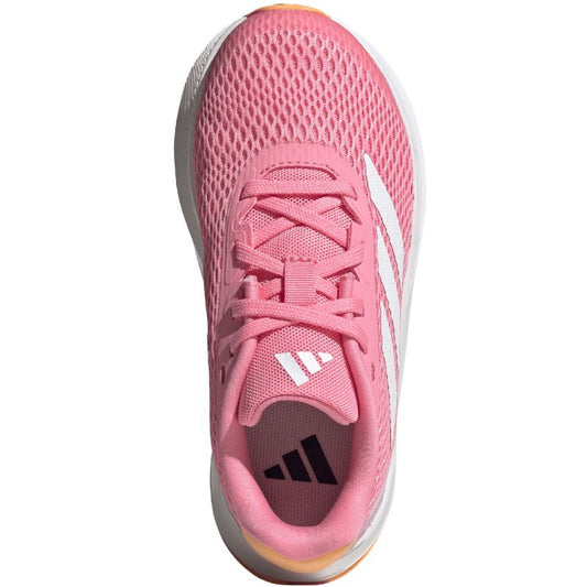 Adidas Duramo SL K Jr IF8540 shoes Footwear/Lifestyle Adidas