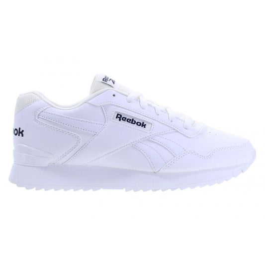 Reebok Glide Ripple Clip M GZ5197 shoes Footwear/Lifestyle Reebok