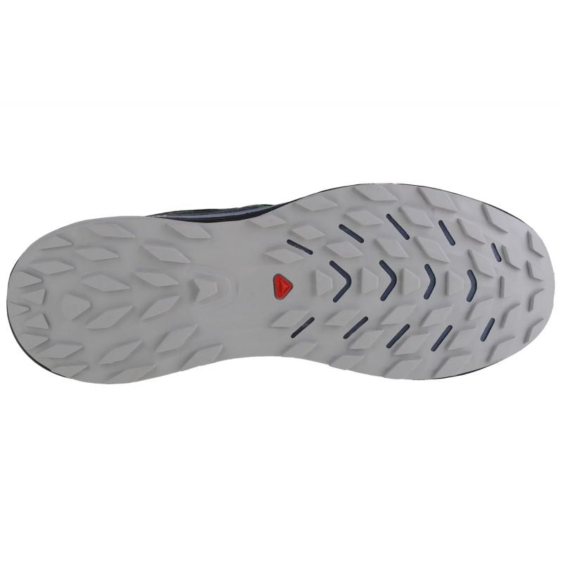 Salomon Ultra Glide 2 M running shoes 473862 Footwear/Running/Men Your Sports Performance