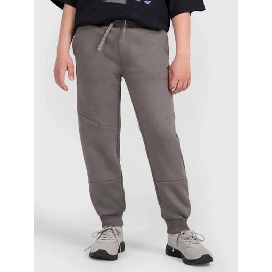 4F Jr Joggers 4FJRAW25TTROM1663-24S 4f