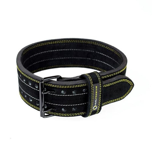 Strength training belt PA3558 size M Accessories/Training equipment Your Sports Performance