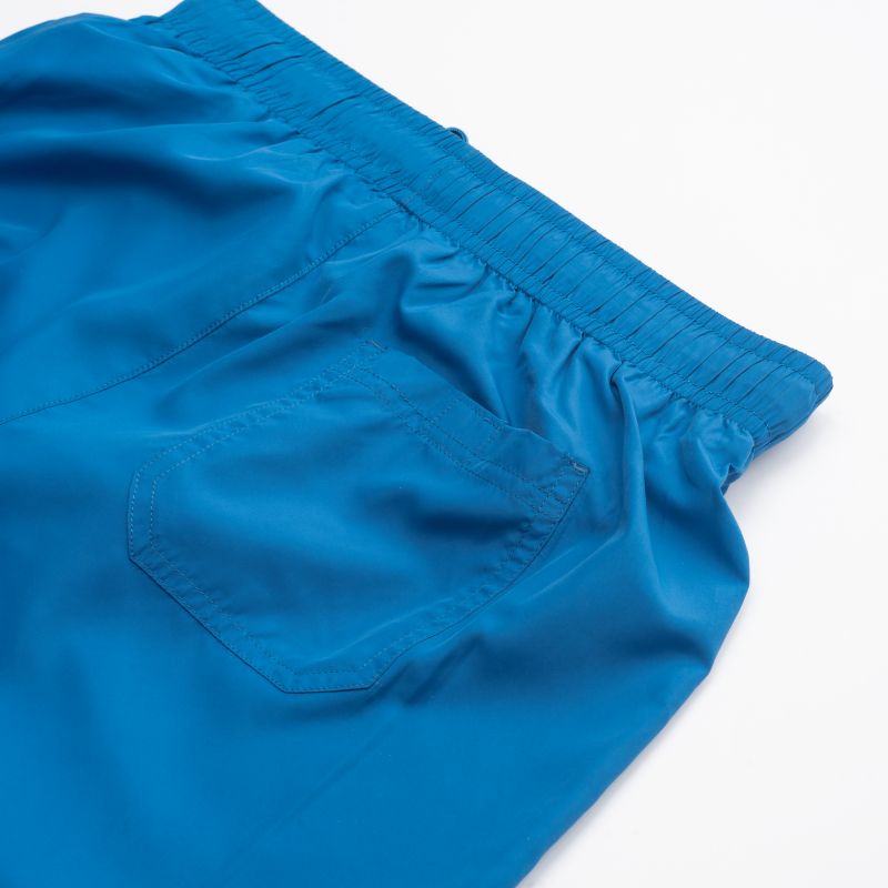 Children's COCONUT JR Shorts In preparation Your Sports Performance