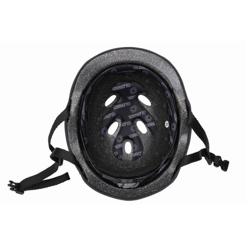 Globber Adult HS-TNK-000013850 helmet Accessories/Bicycle/Akcesoria rowerowe Your Sports Performance