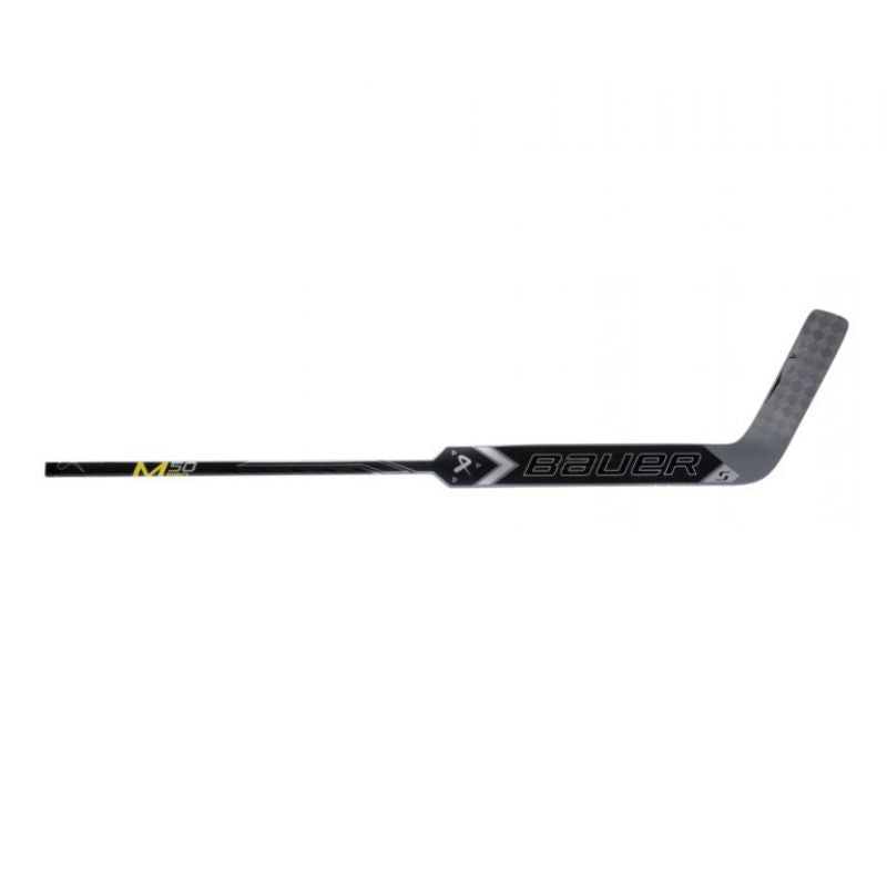 Bauer Supreme M50 Pro 24" Sr. In preparation Your Sports Performance
