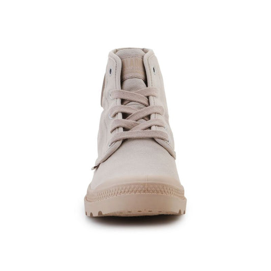 Palladium Pampa Hi Pilat W 92352-298-M shoes Footwear/Lifestyle/Palladium Your Sports Performance