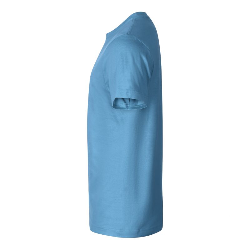 Malfini Basic Free M T-shirt MLI-F2914 Clothing/Lifestyle/T-shirts/Malfini Malfini