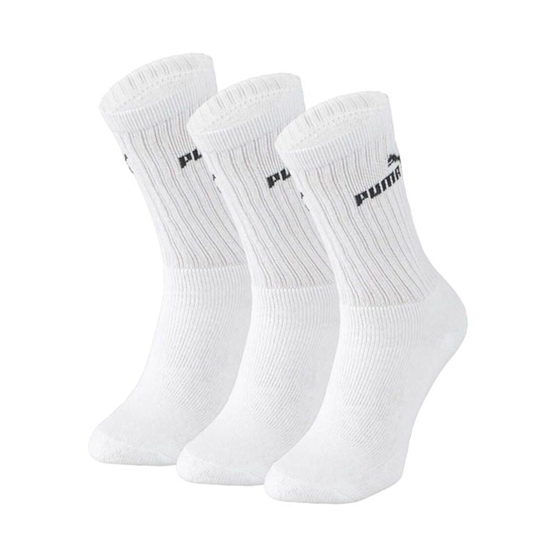 Puma 7308-300 Socks Clothing/Training/Socks/Unisex Your Sports Performance